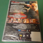ARMY OF ONE SUOMI PAINOS UUSI DVD (W) - pikkukuva 2