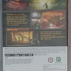 * Oddworld: New 'n' Tasty Switch PAL - EUR Lue Kuvaus - pikkukuva 3