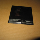 Entwine CD Fatal Design v.2006 - pikkukuva 2