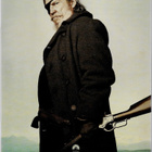True Grit (HMV Exclusive SteelBook / Blu-ray + DVD) - pikkukuva 2