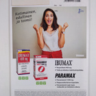 Hyvä terveys 3/2020 - pikkukuva 2
