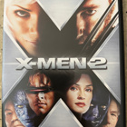 [DVD] X-MEN 2 - pikkukuva 1