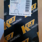 Renault Vetonivelen suojakumi K27 016-R11527 850004 - pikkukuva 2