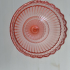 MARISKOOLI 155 mm lohenpunainen • IITTALA - pikkukuva 2