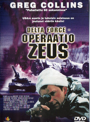 Delta Force 4 operaatio zeus	(1 810)	K	-FI-	DVD	suomik.			19