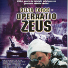 Delta Force 4 operaatio zeus	(1 810)	K	-FI-	DVD	suomik.			19 - pikkukuva 1