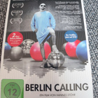 Berlin Calling UUSI Paul Kalkbrenner - pikkukuva 1