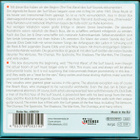 Various: Surf Party - The First Wave 10CD boxi - pikkukuva 2