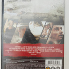 The Counselor - DVD - pikkukuva 2