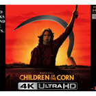 NEW CHILDREN OF THE CORN (1984) 4K UHD HDR10 - EI PK - pikkukuva 4