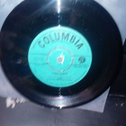7"single Anki : Ne kesäyöt / Pieni lintu ( SIS POSTIKULU ) - pikkukuva 2