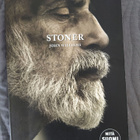 John Williams : Stoner - pikkukuva 1