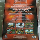 Carmageddon BIG BOX (PC) - pikkukuva 2