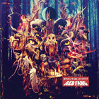 Red Fang - Whales and Leeches - pikkukuva 1