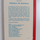 Anni Polva : Tiinalla on hauskaa - pikkukuva 2