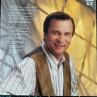 REIJO TAIPALE-ELÄMÄN TANSSIT-LP,BBL 1082 ,v.1990 - pikkukuva 2