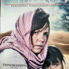 Lastani ette saa - Sally Field, Alfred Molina - pikkukuva 1