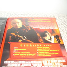 xXx 1+2 (Samuel L. Jackson) - pikkukuva 3