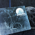 Antiolla . Haalea kaapu CD - pikkukuva 1
