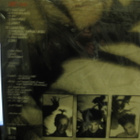 PÄÄT - BALI M-/M- + LIITE LP + - pikkukuva 2