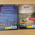 The Hitchhiker - Liftari, osat 1 ja 2 (4 x DVD) - pikkukuva 2