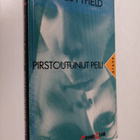 Frances Fyfield : Pirstoutunut peili - pikkukuva 1