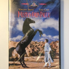 Mustan orin paluu (1983) DVD [UUSI MUOVEISSA!] - pikkukuva 1