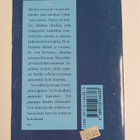Danielle Steel : Ikuisesti sinun - pikkukuva 2