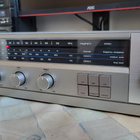 Viritinvahvistin Philips F5130 - pikkukuva 3