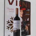Viini 7 - 8 / 2012 - pikkukuva 1