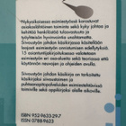 Siivoustyön johdon käsikirja - pikkukuva 2