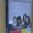 2DVD Toisia naisia kausi 2 ( 2009 BBC Mistresses ) - pikkukuva 2