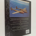 David Donald : American Warplanes of World War II - pikkukuva 2