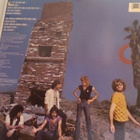 JAY FERGUSON  ::  TERMS AND CONDITIONS :: VINYYLI  LP 1980 - pikkukuva 2