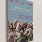 Barbara Summerhawk ym. : Circles of Power : Shifting Dyna... - pikkukuva 1
