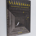 Hannele M. Taivassalo : Scandorama - pikkukuva 1