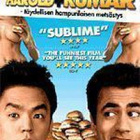 harold+kumar-täydellisen hampurilaisen metsästys (29974) - pikkukuva 2