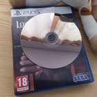 Lost Judgment (PS5) - pikkukuva 4