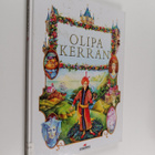 Ronald C. Letchford : Olipa kerran : Tuhkimo ; Lumikki ja... - pikkukuva 1