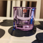 Iittala Kivi Tuikku Vaalea Lila, muottinumero 74 - pikkukuva 1