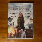 Tulen morsian DVD - pikkukuva 1