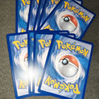 Pokémon Heat Wave Arena Korea 4 - pikkukuva 2