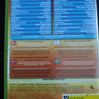 Xbox 360 Lips - pikkukuva 3