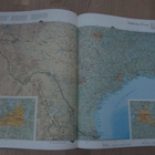 Knaurs Weltatlas 2002 - pikkukuva 5