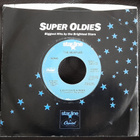 Beatles - Eight days a week 7" - pikkukuva 1