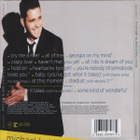 Michael Buble - Crazy Love - CD - pikkukuva 2