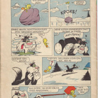 Nakke Nakuttaja 1961 N:o 3 - pikkukuva 2