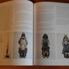 Stephen Turnbull:The Samurai Swordsman-Master of War.Sid. - pikkukuva 3