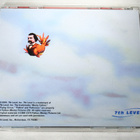CD-ROM : MONTY PYTHON'S COMPLETE WASTE OF TIME (1994) - pikkukuva 2
