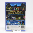 Lego Batman The Videogame - PS2 - pikkukuva 2